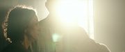 Filename=extant_StarTrek_PIC_1x01-Remembrance_3962.jpg
Filesize=116KiB
Dimensions=1920x800
Date added=Jan 24, 2020 extant_StarTrek_PIC_1x01-Remembrance_3962.jpg