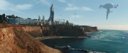 Filename=extant_StarTrek_PIC_1x01-Remembrance_3965.jpg
Filesize=259KiB
Dimensions=1920x800
Date added=Jan 24, 2020 extant_StarTrek_PIC_1x01-Remembrance_3965.jpg