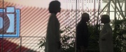 extant_StarTrek_PIC_1x01-Remembrance_4000.jpg