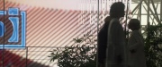 Filename=extant_StarTrek_PIC_1x01-Remembrance_4001.jpg
Filesize=216KiB
Dimensions=1920x800
Date added=Jan 24, 2020 extant_StarTrek_PIC_1x01-Remembrance_4001.jpg