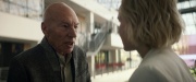 Filename=extant_StarTrek_PIC_1x01-Remembrance_4003.jpg
Filesize=160KiB
Dimensions=1920x800
Date added=Jan 24, 2020 extant_StarTrek_PIC_1x01-Remembrance_4003.jpg