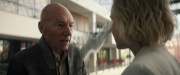 Filename=extant_StarTrek_PIC_1x01-Remembrance_4009.jpg
Filesize=157KiB
Dimensions=1920x800
Date added=Jan 24, 2020 extant_StarTrek_PIC_1x01-Remembrance_4009.jpg