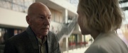 Filename=extant_StarTrek_PIC_1x01-Remembrance_4010.jpg
Filesize=173KiB
Dimensions=1920x800
Date added=Jan 24, 2020 extant_StarTrek_PIC_1x01-Remembrance_4010.jpg