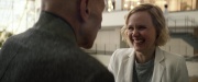 Filename=extant_StarTrek_PIC_1x01-Remembrance_4018.jpg
Filesize=155KiB
Dimensions=1920x800
Date added=Jan 24, 2020 extant_StarTrek_PIC_1x01-Remembrance_4018.jpg