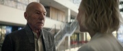 Filename=extant_StarTrek_PIC_1x01-Remembrance_4026.jpg
Filesize=167KiB
Dimensions=1920x800
Date added=Jan 24, 2020 extant_StarTrek_PIC_1x01-Remembrance_4026.jpg