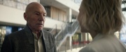 Filename=extant_StarTrek_PIC_1x01-Remembrance_4027.jpg
Filesize=163KiB
Dimensions=1920x800
Date added=Jan 24, 2020 extant_StarTrek_PIC_1x01-Remembrance_4027.jpg