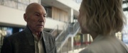 Filename=extant_StarTrek_PIC_1x01-Remembrance_4028.jpg
Filesize=162KiB
Dimensions=1920x800
Date added=Jan 24, 2020 extant_StarTrek_PIC_1x01-Remembrance_4028.jpg