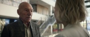 Filename=extant_StarTrek_PIC_1x01-Remembrance_4029.jpg
Filesize=165KiB
Dimensions=1920x800
Date added=Jan 24, 2020 extant_StarTrek_PIC_1x01-Remembrance_4029.jpg