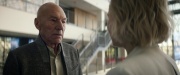 Filename=extant_StarTrek_PIC_1x01-Remembrance_4030.jpg
Filesize=164KiB
Dimensions=1920x800
Date added=Jan 24, 2020 extant_StarTrek_PIC_1x01-Remembrance_4030.jpg