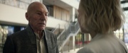extant_StarTrek_PIC_1x01-Remembrance_4032.jpg