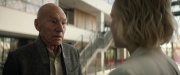 extant_StarTrek_PIC_1x01-Remembrance_4035.jpg