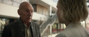 Filename=extant_StarTrek_PIC_1x01-Remembrance_4036.jpg
Filesize=166KiB
Dimensions=1920x800
Date added=Jan 24, 2020 extant_StarTrek_PIC_1x01-Remembrance_4036.jpg