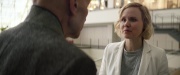 Filename=extant_StarTrek_PIC_1x01-Remembrance_4039.jpg
Filesize=146KiB
Dimensions=1920x800
Date added=Jan 24, 2020 extant_StarTrek_PIC_1x01-Remembrance_4039.jpg