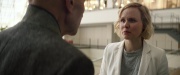 Filename=extant_StarTrek_PIC_1x01-Remembrance_4042.jpg
Filesize=153KiB
Dimensions=1920x800
Date added=Jan 24, 2020 extant_StarTrek_PIC_1x01-Remembrance_4042.jpg
