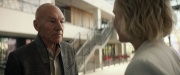 Filename=extant_StarTrek_PIC_1x01-Remembrance_4044.jpg
Filesize=174KiB
Dimensions=1920x800
Date added=Jan 24, 2020 extant_StarTrek_PIC_1x01-Remembrance_4044.jpg