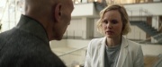 Filename=extant_StarTrek_PIC_1x01-Remembrance_4051.jpg
Filesize=160KiB
Dimensions=1920x800
Date added=Jan 24, 2020 extant_StarTrek_PIC_1x01-Remembrance_4051.jpg