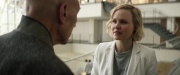 Filename=extant_StarTrek_PIC_1x01-Remembrance_4054.jpg
Filesize=158KiB
Dimensions=1920x800
Date added=Jan 24, 2020 extant_StarTrek_PIC_1x01-Remembrance_4054.jpg