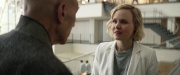 Filename=extant_StarTrek_PIC_1x01-Remembrance_4055.jpg
Filesize=159KiB
Dimensions=1920x800
Date added=Jan 24, 2020 extant_StarTrek_PIC_1x01-Remembrance_4055.jpg