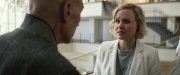 Filename=extant_StarTrek_PIC_1x01-Remembrance_4058.jpg
Filesize=175KiB
Dimensions=1920x800
Date added=Jan 24, 2020 extant_StarTrek_PIC_1x01-Remembrance_4058.jpg