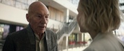 Filename=extant_StarTrek_PIC_1x01-Remembrance_4060.jpg
Filesize=170KiB
Dimensions=1920x800
Date added=Jan 24, 2020 extant_StarTrek_PIC_1x01-Remembrance_4060.jpg