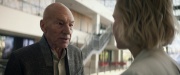 Filename=extant_StarTrek_PIC_1x01-Remembrance_4061.jpg
Filesize=163KiB
Dimensions=1920x800
Date added=Jan 24, 2020 extant_StarTrek_PIC_1x01-Remembrance_4061.jpg
