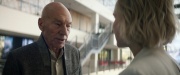 Filename=extant_StarTrek_PIC_1x01-Remembrance_4063.jpg
Filesize=163KiB
Dimensions=1920x800
Date added=Jan 24, 2020 extant_StarTrek_PIC_1x01-Remembrance_4063.jpg