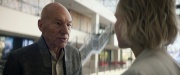 Filename=extant_StarTrek_PIC_1x01-Remembrance_4064.jpg
Filesize=161KiB
Dimensions=1920x800
Date added=Jan 24, 2020 extant_StarTrek_PIC_1x01-Remembrance_4064.jpg