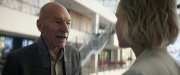 Filename=extant_StarTrek_PIC_1x01-Remembrance_4065.jpg
Filesize=164KiB
Dimensions=1920x800
Date added=Jan 24, 2020 extant_StarTrek_PIC_1x01-Remembrance_4065.jpg