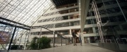 Filename=extant_StarTrek_PIC_1x01-Remembrance_4074.jpg
Filesize=332KiB
Dimensions=1920x800
Date added=Jan 24, 2020 extant_StarTrek_PIC_1x01-Remembrance_4074.jpg