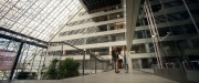 Filename=extant_StarTrek_PIC_1x01-Remembrance_4075.jpg
Filesize=329KiB
Dimensions=1920x800
Date added=Jan 24, 2020 extant_StarTrek_PIC_1x01-Remembrance_4075.jpg