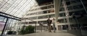 Filename=extant_StarTrek_PIC_1x01-Remembrance_4077.jpg
Filesize=335KiB
Dimensions=1920x800
Date added=Jan 24, 2020 extant_StarTrek_PIC_1x01-Remembrance_4077.jpg