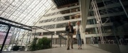 Filename=extant_StarTrek_PIC_1x01-Remembrance_4079.jpg
Filesize=327KiB
Dimensions=1920x800
Date added=Jan 24, 2020 extant_StarTrek_PIC_1x01-Remembrance_4079.jpg