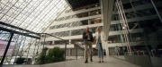 Filename=extant_StarTrek_PIC_1x01-Remembrance_4080.jpg
Filesize=332KiB
Dimensions=1920x800
Date added=Jan 24, 2020 extant_StarTrek_PIC_1x01-Remembrance_4080.jpg