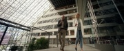 Filename=extant_StarTrek_PIC_1x01-Remembrance_4081.jpg
Filesize=326KiB
Dimensions=1920x800
Date added=Jan 24, 2020 extant_StarTrek_PIC_1x01-Remembrance_4081.jpg