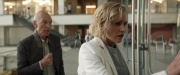 Filename=extant_StarTrek_PIC_1x01-Remembrance_4082.jpg
Filesize=174KiB
Dimensions=1920x800
Date added=Jan 24, 2020 extant_StarTrek_PIC_1x01-Remembrance_4082.jpg