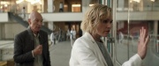 Filename=extant_StarTrek_PIC_1x01-Remembrance_4083.jpg
Filesize=173KiB
Dimensions=1920x800
Date added=Jan 24, 2020 extant_StarTrek_PIC_1x01-Remembrance_4083.jpg