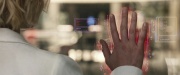 Filename=extant_StarTrek_PIC_1x01-Remembrance_4085.jpg
Filesize=168KiB
Dimensions=1920x800
Date added=Jan 24, 2020 extant_StarTrek_PIC_1x01-Remembrance_4085.jpg