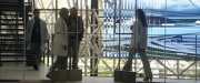 Filename=extant_StarTrek_PIC_1x01-Remembrance_4092.jpg
Filesize=240KiB
Dimensions=1920x800
Date added=Jan 24, 2020 extant_StarTrek_PIC_1x01-Remembrance_4092.jpg