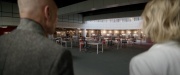 Filename=extant_StarTrek_PIC_1x01-Remembrance_4100.jpg
Filesize=163KiB
Dimensions=1920x800
Date added=Jan 24, 2020 extant_StarTrek_PIC_1x01-Remembrance_4100.jpg