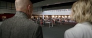 Filename=extant_StarTrek_PIC_1x01-Remembrance_4101.jpg
Filesize=161KiB
Dimensions=1920x800
Date added=Jan 24, 2020 extant_StarTrek_PIC_1x01-Remembrance_4101.jpg
