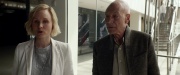 Filename=extant_StarTrek_PIC_1x01-Remembrance_4110.jpg
Filesize=192KiB
Dimensions=1920x800
Date added=Jan 24, 2020 extant_StarTrek_PIC_1x01-Remembrance_4110.jpg