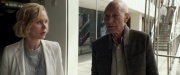 Filename=extant_StarTrek_PIC_1x01-Remembrance_4111.jpg
Filesize=186KiB
Dimensions=1920x800
Date added=Jan 24, 2020 extant_StarTrek_PIC_1x01-Remembrance_4111.jpg