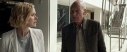 Filename=extant_StarTrek_PIC_1x01-Remembrance_4112.jpg
Filesize=181KiB
Dimensions=1920x800
Date added=Jan 24, 2020 extant_StarTrek_PIC_1x01-Remembrance_4112.jpg