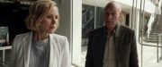 Filename=extant_StarTrek_PIC_1x01-Remembrance_4113.jpg
Filesize=161KiB
Dimensions=1920x800
Date added=Jan 24, 2020 extant_StarTrek_PIC_1x01-Remembrance_4113.jpg