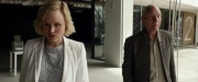 extant_StarTrek_PIC_1x01-Remembrance_4116.jpg