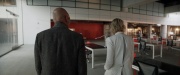 Filename=extant_StarTrek_PIC_1x01-Remembrance_4129.jpg
Filesize=182KiB
Dimensions=1920x800
Date added=Jan 24, 2020 extant_StarTrek_PIC_1x01-Remembrance_4129.jpg