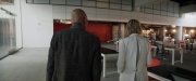 Filename=extant_StarTrek_PIC_1x01-Remembrance_4130.jpg
Filesize=169KiB
Dimensions=1920x800
Date added=Jan 24, 2020 extant_StarTrek_PIC_1x01-Remembrance_4130.jpg