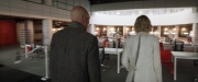 Filename=extant_StarTrek_PIC_1x01-Remembrance_4135.jpg
Filesize=174KiB
Dimensions=1920x800
Date added=Jan 24, 2020 extant_StarTrek_PIC_1x01-Remembrance_4135.jpg