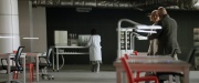 Filename=extant_StarTrek_PIC_1x01-Remembrance_4138.jpg
Filesize=170KiB
Dimensions=1920x800
Date added=Jan 24, 2020 extant_StarTrek_PIC_1x01-Remembrance_4138.jpg