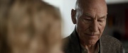Filename=extant_StarTrek_PIC_1x01-Remembrance_4150.jpg
Filesize=134KiB
Dimensions=1920x800
Date added=Jan 24, 2020 extant_StarTrek_PIC_1x01-Remembrance_4150.jpg